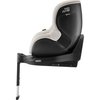 Автокрісло BRITAX-ROMER DUALFIX PRO LUX Soft Taupe, зображення 7