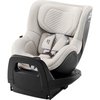 Автокрісло BRITAX-ROMER DUALFIX PRO LUX Soft Taupe, зображення 2