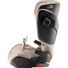 Автокрісло BRITAX-ROMER KIDFIX PRO Style Teak, зображення 4