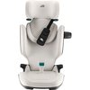 Автокрісло BRITAX-ROMER KIDFIX PRO Lux Soft Taupe, зображення 3
