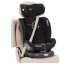 Автокрісло CARRELLO Meteorit F CRL-15101 Seashell Grey i-Size 40-150см ISOFIX, поворот, опор.стійка, зображення 4