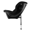 Автокрісло BRITAX-ROMER SAFE-WAY M Space Black, изображение 3