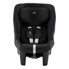 Автокрісло BRITAX-ROMER SAFE-WAY M Space Black, изображение 2