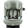 Автокрісло BRITAX-ROMER ADVANSAFIX PRO Style Sage Green, зображення 3