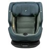 Автокрісло Osann One360 i-Size Universe Green, зображення 9