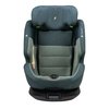 Автокрісло Osann One360 i-Size Universe Green, зображення 8