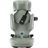 Автокрісло BRITAX-ROMER KIDFIX PRO Style Sage Green, зображення 3