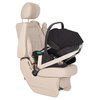 Автокрісло CARRELLO Vega lite CRL-13808 Absolute Black i-Size 40-87см /1/, зображення 8