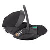 Автокрісло CARRELLO Vega lite CRL-13808 Absolute Black i-Size 40-87см /1/, зображення 5