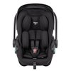 Автокрісло CARRELLO Vega lite CRL-13808 Absolute Black i-Size 40-87см /1/, зображення 3