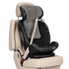 Автокрісло CARRELLO Asteroid CRL-12801/2 Magnet Gray 0+1/2/3 ISOFIX з поворотом /1/, зображення 5
