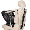 Автокрісло CARRELLO Asteroid CRL-12801/2 Lunar Beige 0+1/2/3 ISOFIX з поворотом /1/, зображення 4
