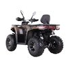 Квадроцикл SharX 250 Камуфляж, зображення 18