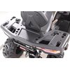 Квадроцикл SharX 250 Камуфляж, зображення 16