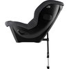 Автокрісло BRITAX-ROMER SAFE-WAY M Midnight Grey, изображение 3