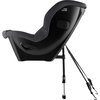Автокрісло BRITAX-ROMER SAFE-WAY M Midnight Grey, изображение 4