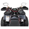 Квадроцикл Spark SP125-7 Чорний, зображення 9