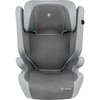 Автокрісло ABC Design Mallow 2 Fix i-Size Pearl, зображення 2