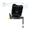 Автокрісло MAXI-COSI Emerald 360 Pro Authentic Black, изображение 6