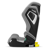 Автокрісло RECARO AXION 1 Happy Grey, изображение 4