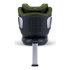 Автокрісло RECARO XENON 1 Epic Green, изображение 5