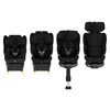 Автокрісло MAXI-COSI Emerald 360 Pro Authentic Black, изображение 12