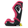 Автокрісло RECARO AXION 1 Wow Pink, изображение 5