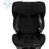 Автокрісло MAXI-COSI Emerald 360 Pro Authentic Black, изображение 5