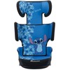 Автокрісло BEBE CONFORT HERA  i-Safe Disney Fun Stitch, зображення 3