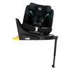 Автокрісло MAXI-COSI Emerald 360 S Tonal Black, зображення 6