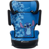 Автокрісло BEBE CONFORT HERA  i-Safe Disney Fun Stitch, зображення 2