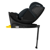 Автокрісло MAXI-COSI Emerald 360 S Tonal Black, зображення 9