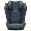 Автокрісло RECARO AXION 1 Gallant Grey, изображение 2