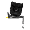 Автокрісло MAXI-COSI Emerald 360 Pro Authentic Black, изображение 7