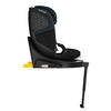Автокрісло MAXI-COSI Emerald 360 S Tonal Black, зображення 8