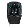 Автокрісло MAXI-COSI Emerald 360 S Tonal Black, зображення 2