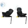 Автокрісло MAXI-COSI Emerald 360 S Tonal Black, зображення 10