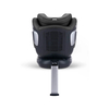Автокрісло RECARO XENON 1 Fresh Black, изображение 5