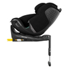 Автокрісло MAXI-COSI Emerald 360 Pro Authentic Black, изображение 9
