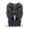 Автокрісло RECARO XENON 1 KID Fresh Black, изображение 3