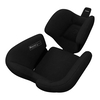 Автокрісло MAXI-COSI Emerald 360 Pro Authentic Black, изображение 15