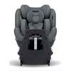 Автокрісло RECARO XENON 1 KID Gallant Grey, изображение 3