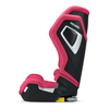 Автокрісло RECARO AXION 1 Wow Pink, изображение 4