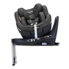 Автокрісло RECARO XENON 1 KID Fresh Black, изображение 6