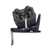 Автокрісло RECARO XENON 1 Fresh Black, изображение 6