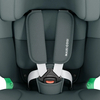 Автокрісло MAXI-COSI Titan S I-Size Tonal Graphite, изображение 9