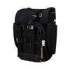 Автокрісло MAXI-COSI Nomad XL Plus Authentic Black, изображение 12