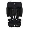 Автокрісло MAXI-COSI Nomad XL Plus Authentic Black, изображение 2