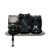 Автокрісло MAXI-COSI Nomad XL Plus Authentic Black, изображение 7