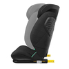Автокрісло MAXI-COSI RodiFix Pro 2 i-Size Authentic Black, изображение 7